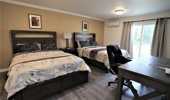 2121 S Camino St B, Anaheim, CA 92802