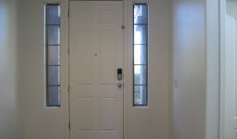 351 N COTTONWOOD St, Chandler, AZ 85225