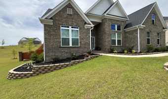 772 Scarlet Oak Rd, Blythewood, SC 29016