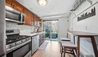 1722 Commonwealth Ave 1, Boston, MA 02135