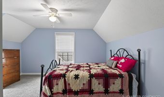 3930 Allegan Dam Rd, Allegan, MI 49010