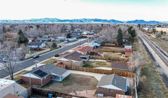 5435 W 86th Ave, Arvada, CO 80003