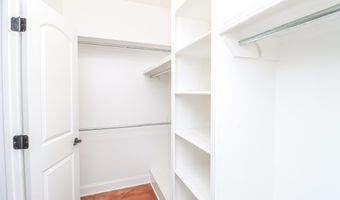 302 Alicetowne Lndg, Brandon, MS 39047