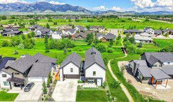 1492 Windrow Dr, Bozeman, MT 59718