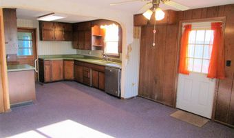 607 Lincoln, Ackley, IA 50601