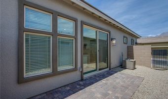 928 Allister Fields Ln, Las Vegas, NV 89138