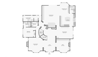 1117 Encanto Dr, Arcadia, CA 91007