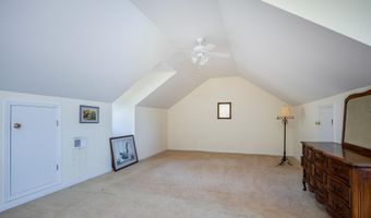 2577 Harbor View Rd, Camden, SC 29020