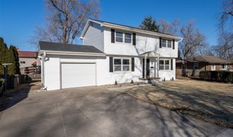 1316 Orchard St, Adel, IA 50003