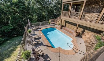 272 Eagle Point Dr, Austin, KY 42123