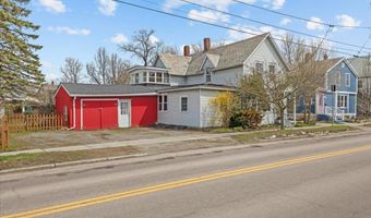 42-44 Oak St, Burlington, VT 05401