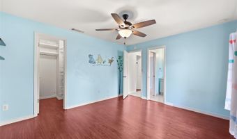 441 S NETHERWOOD Cres 206, Altamonte Springs, FL 32714
