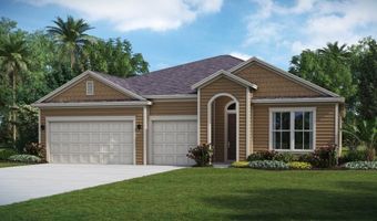 12424 NW 139TH Ct, Alachua, FL 32615