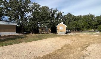 16515 N US Highway 281, Hico, TX 76457