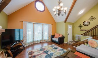 315 WILLOW GLEN Dr, Alabaster, AL 35007