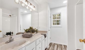 125 Pine Ridge Trce, Athens, GA 30605