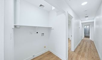 300 E 25th, Los Angeles, CA 90011