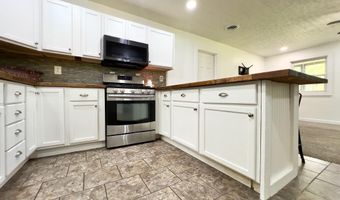 203 Greenhill Addition Rd, Bedford, IN 47421
