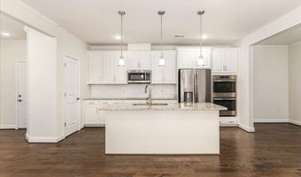 23631 HAVELOCK WALK Ter 313, Ashburn, VA 20148