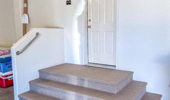 1959 Mesquite Loop, Bismarck, ND 58503