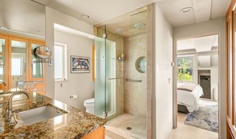 600 E Main St 301, Aspen, CO 81611