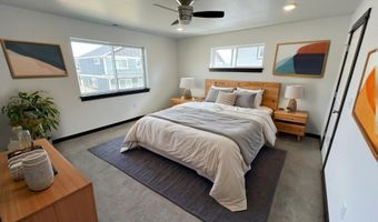 601 Black Diamond St B, Belgrade, MT 59714