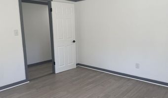 1763 Union St, Bangor, ME 04401