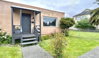 1062 N St, Arcata, CA 95521