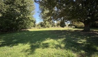 13820 N Adams Rd, Addison, MI 49220