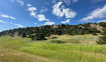 Lower Deer Creek, Big Timber, MT 59011