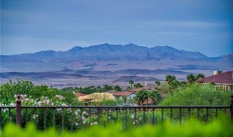 14 Strada Di Circolo, Henderson, NV 89011