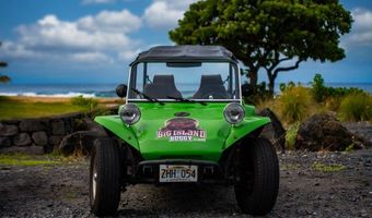 75-679 PAAI Pl, Kailua Kona, HI 96740