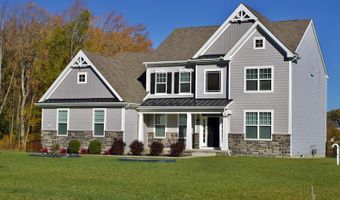 520 QUAILS NEST Dr, Dover, DE 19904