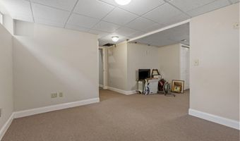 941 Altamont-Voorheesville Rd, Altamont, NY 12009