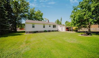 107 Cooper Foster Park Rd, Amherst, OH 44001