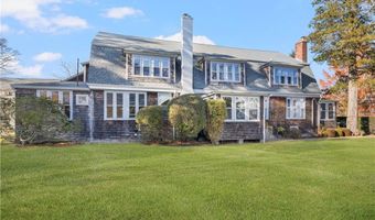 31 Cranston Ave 3, Newport, RI 02840