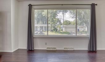 418 S SCHAEFER St, Appleton, WI 54915