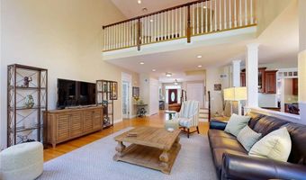 20 McPartland Way, East Greenwich, RI 02818
