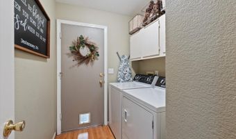 2945 Silo Ct, Anderson, CA 96007