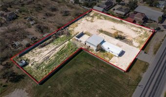 708 E Main Ave, Alton, TX 78573