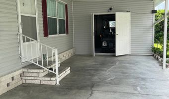 2692 NE HWY 70 554, Arcadia, FL 34266