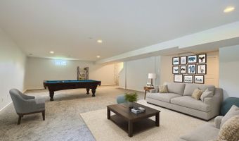 5023 SHIRLEYBROOK, Baltimore, MD 21237