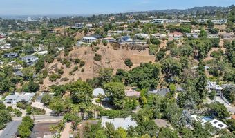 3843 Hayvenhurst Ave, Encino, CA 91436