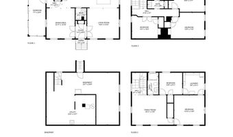 748 Lower River Rd, Lincoln, RI 02865