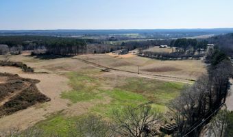 122 County Road 125, Bruce, MS 38915