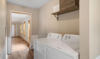 6687 BOOTY, Alanson, MI 49706