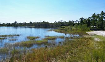 Lot 8 NW Cody Ln, Altha, FL 32421
