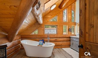 225 Muskrat Creek Rd, Boulder, MT 59632