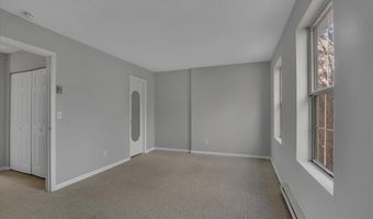 745 Merrow Rd APT 102, Coventry, CT 06238