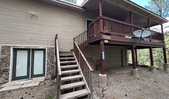516 S Kents Lake Rd, Beaver, UT 84713